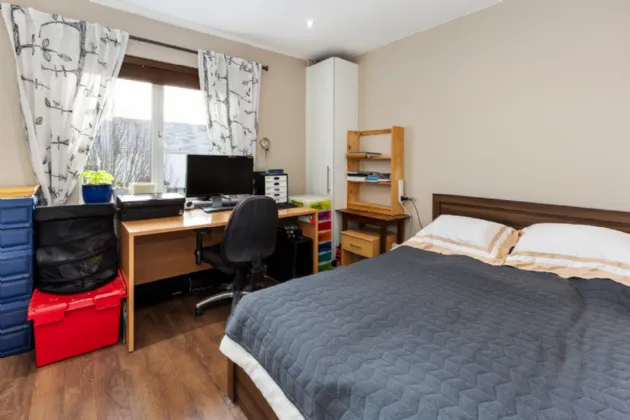 Photo of 7 Applewood Avenue, Applewood, Swords, Co. Dublin, K67 Y313