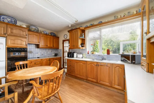 Photo of 49 Kincora Drive, Clontarf, Dublin 3, D03 RX54