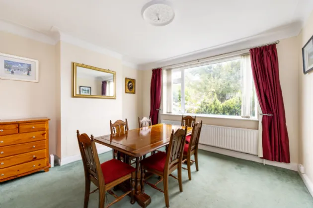 Photo of 49 Kincora Drive, Clontarf, Dublin 3, D03 RX54