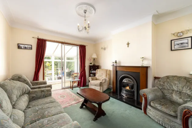 Photo of 49 Kincora Drive, Clontarf, Dublin 3, D03 RX54