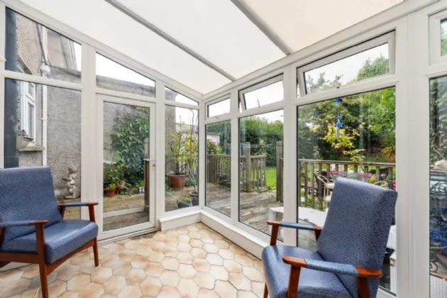 Photo of 49 Kincora Drive, Clontarf, Dublin 3, D03 RX54