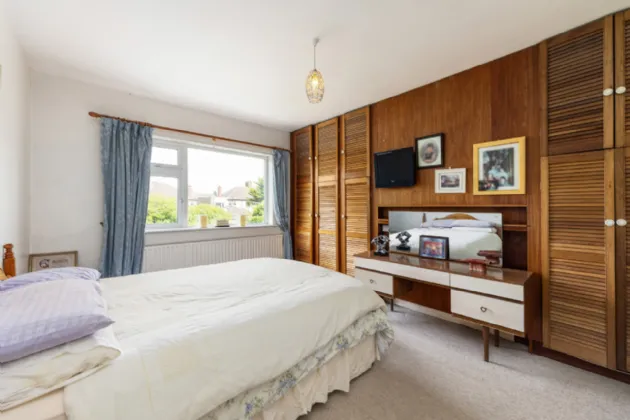 Photo of 49 Kincora Drive, Clontarf, Dublin 3, D03 RX54