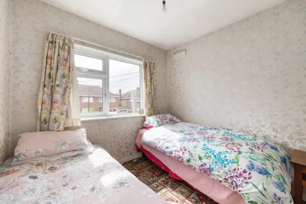 Photo of 49 Kincora Drive, Clontarf, Dublin 3, D03 RX54