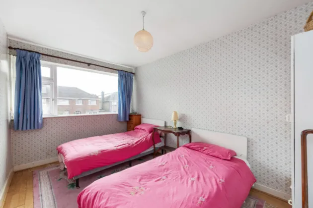 Photo of 49 Kincora Drive, Clontarf, Dublin 3, D03 RX54