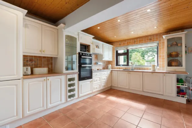 Photo of 55 Rochestown Park, Dun Laoghaire, Co Dublin, A96V227