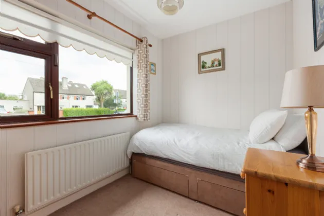 Photo of 55 Rochestown Park, Dun Laoghaire, Co Dublin, A96V227