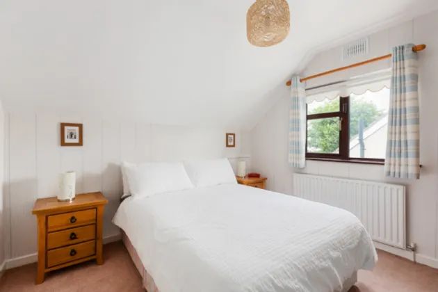 Photo of 55 Rochestown Park, Dun Laoghaire, Co Dublin, A96V227