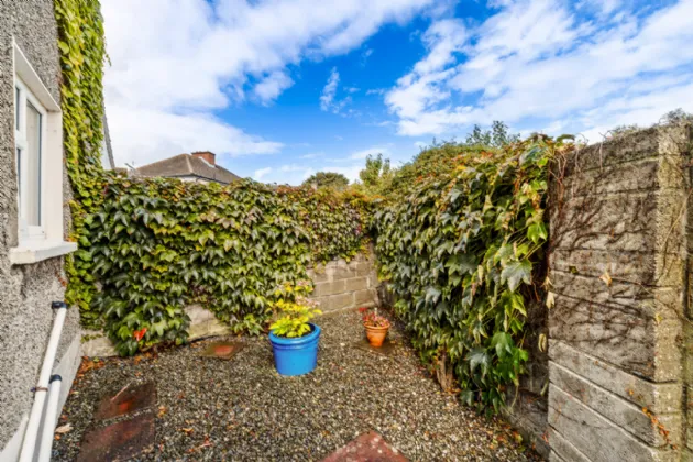 Photo of 75 Killester Park, Killester, Dublin 5, D05 Y8W5