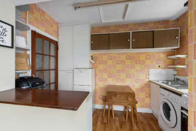 Photo of 75 Killester Park, Killester, Dublin 5, D05 Y8W5