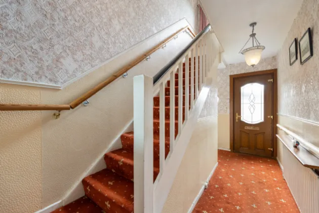 Photo of 75 Killester Park, Killester, Dublin 5, D05 Y8W5