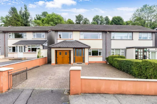 Photo of 11 Earlsvale Road, Cavan, Co Cavan, H12 RF62