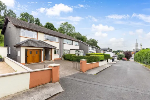 Photo of 11 Earlsvale Road, Cavan, Co Cavan, H12 RF62