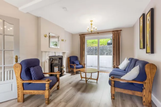 Photo of 11 Earlsvale Road, Cavan, Co Cavan, H12 RF62