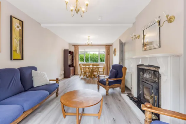 Photo of 11 Earlsvale Road, Cavan, Co Cavan, H12 RF62