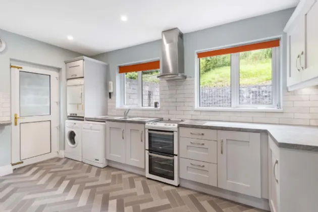 Photo of 11 Earlsvale Road, Cavan, Co Cavan, H12 RF62