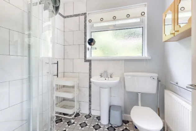 Photo of 11 Earlsvale Road, Cavan, Co Cavan, H12 RF62