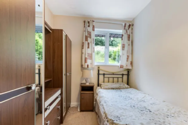 Photo of 11 Earlsvale Road, Cavan, Co Cavan, H12 RF62