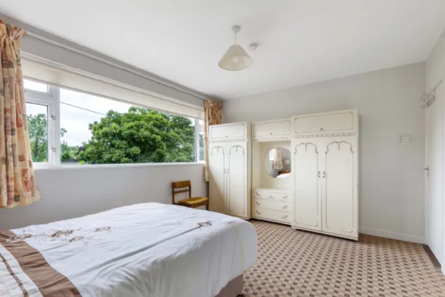 Photo of 11 Earlsvale Road, Cavan, Co Cavan, H12 RF62