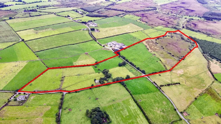 Photo of Trasnagh, Moylough, Co. Galway, H53 WF98