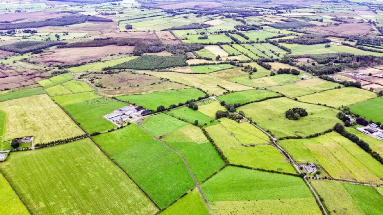 Photo of Trasnagh, Moylough, Co. Galway, H53 WF98