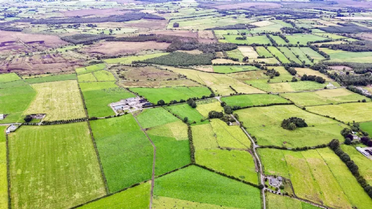 Photo of Trasnagh, Moylough, Co. Galway, H53 WF98