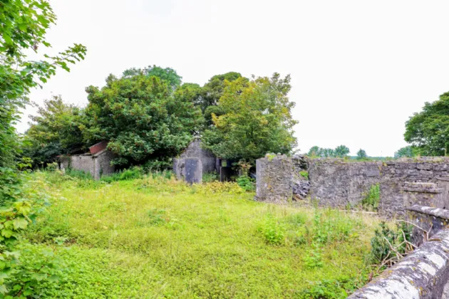 Photo of Trasnagh, Moylough, Co. Galway, H53 WF98