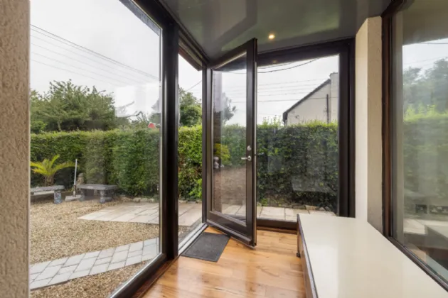 Photo of Cedar House, Quinns Road, Shankill, D18 NN93