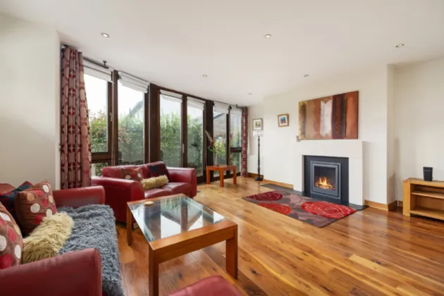 Photo of Cedar House, Quinns Road, Shankill, D18 NN93