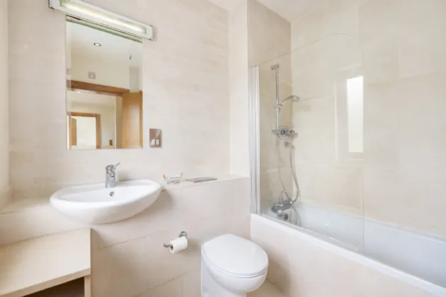 Photo of Cedar House, Quinns Road, Shankill, D18 NN93