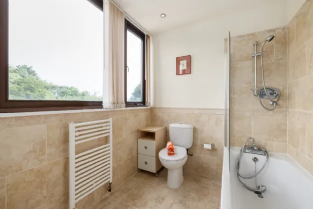 Photo of Cedar House, Quinns Road, Shankill, D18 NN93