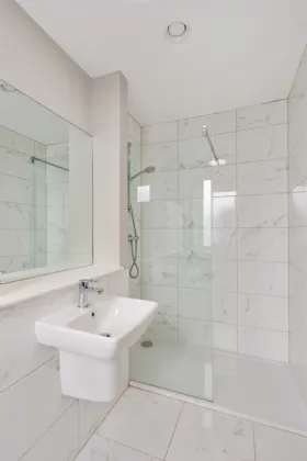 Photo of 17 Somerton Way, Newcastle Road, Lucan, Co. Dublin, K78 Y3V2