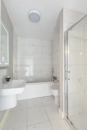 Photo of 17 Somerton Way, Newcastle Road, Lucan, Co. Dublin, K78 Y3V2