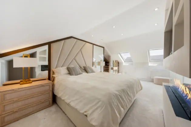 Photo of 17 Somerton Way, Newcastle Road, Lucan, Co. Dublin, K78 Y3V2