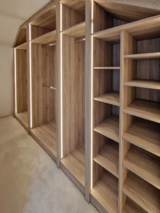 Photo of 17 Somerton Way, Newcastle Road, Lucan, Co. Dublin, K78 Y3V2