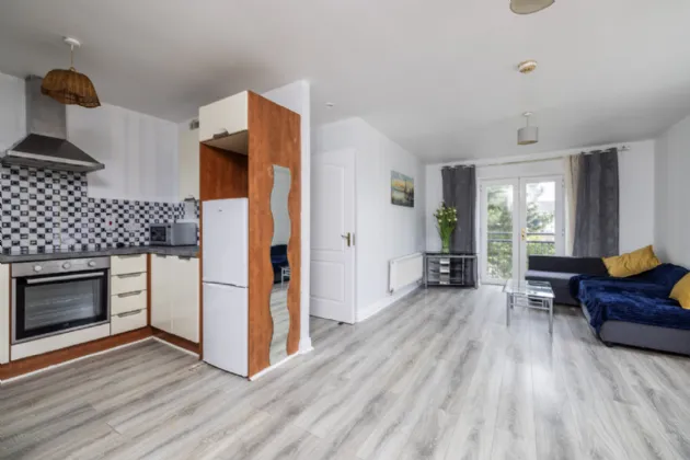 Photo of 56 Trimleston, Balbriggan, Co. Dublin, K32PK10