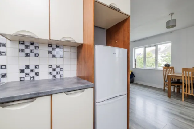 Photo of 56 Trimleston, Balbriggan, Co. Dublin, K32PK10