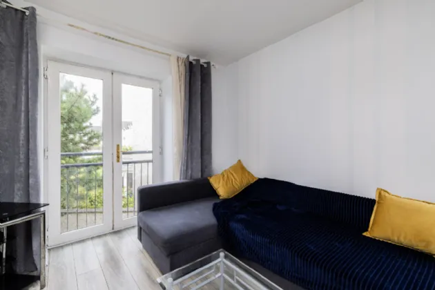 Photo of 56 Trimleston, Balbriggan, Co. Dublin, K32PK10