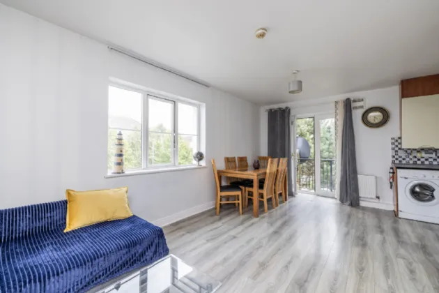 Photo of 56 Trimleston, Balbriggan, Co. Dublin, K32PK10