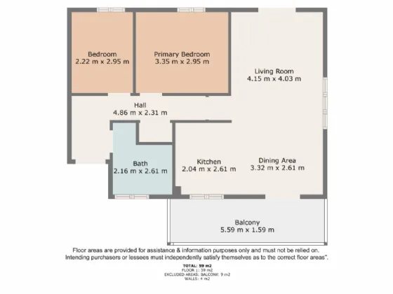 Photo of 56 Trimleston, Balbriggan, Co. Dublin, K32PK10