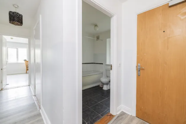 Photo of 56 Trimleston, Balbriggan, Co. Dublin, K32PK10