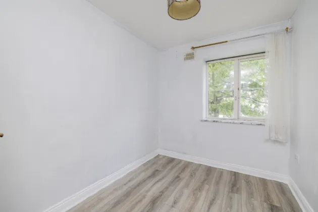 Photo of 56 Trimleston, Balbriggan, Co. Dublin, K32PK10