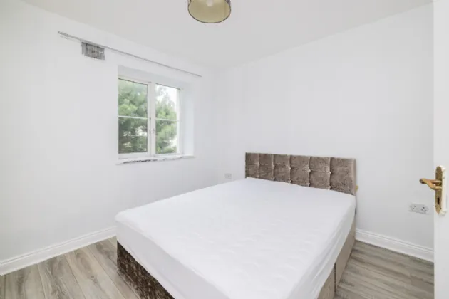 Photo of 56 Trimleston, Balbriggan, Co. Dublin, K32PK10