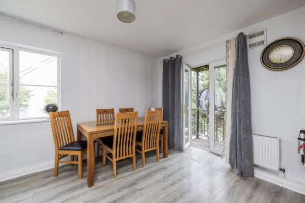 Photo of 56 Trimleston, Balbriggan, Co. Dublin, K32PK10