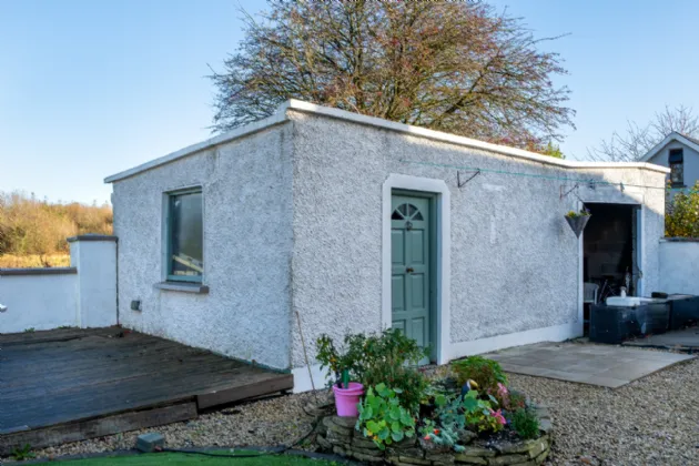 Photo of 138 Arden Vale, Arden Road, Tullamore, Co Offaly, R35X337