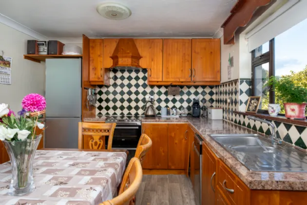 Photo of 138 Arden Vale, Arden Road, Tullamore, Co Offaly, R35X337