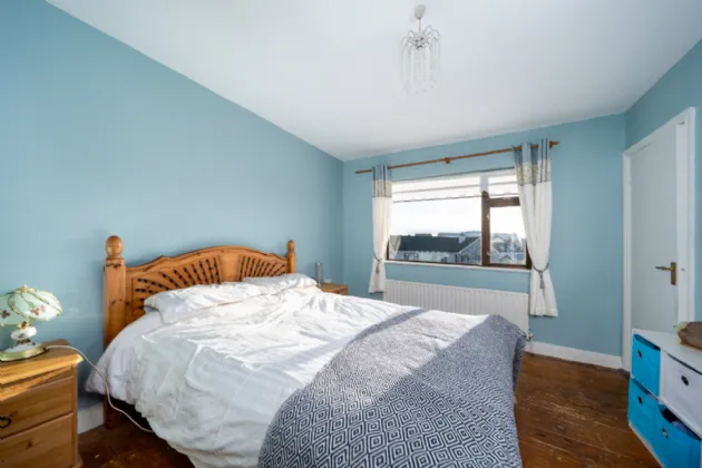 Photo of 138 Arden Vale, Arden Road, Tullamore, Co Offaly, R35X337