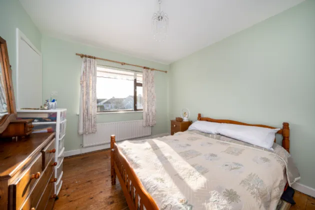 Photo of 138 Arden Vale, Arden Road, Tullamore, Co Offaly, R35X337