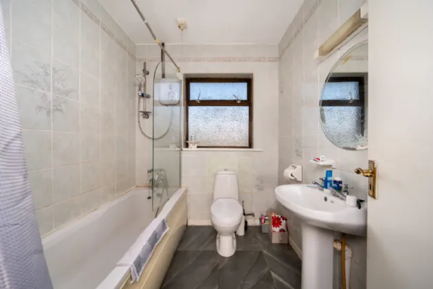 Photo of 138 Arden Vale, Arden Road, Tullamore, Co Offaly, R35X337