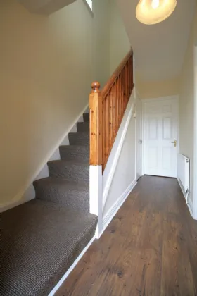 Photo of 3 Academy Court, Montgomery Street, Carlow Town, R93 R7F2