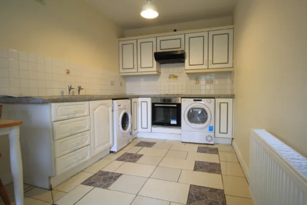 Photo of 3 Academy Court, Montgomery Street, Carlow Town, R93 R7F2